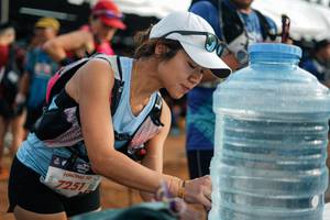 BIB: 
                            <button type="button" onclick="openModal(25267621)" class="btn btn-primary btn-sm float-right btn-popup" data-toggle="modal" data-target=".modal-high-quality">
                        <i class="fas fa-shopping-cart"></i> Add to Cart
                    </button>
                                            <button type="button" onclick="isThisMe(25267621, true)" class="btn btn-success btn-sm float-right btn-popup btn-isme hidden" data-toggle="tooltip" data-placement="bottom" title="นี่คือรูปของคุณใช่ไหม คลิกที่นี่เพื่อเอาเข้าอัลบั้ม">
                        <i class="fas fa-plus"></i> Add to album
                    </button>
                    <button type="button" onclick="isThisMe(25267621, false)" class="btn btn-warning btn-sm float-right btn-popup btn-isnotme hidden">
                        <i class="fas fa-ban"></i> Remove from album
                    </button>